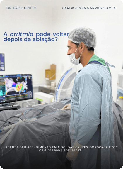 post-ablacao-dr-david-britto.png