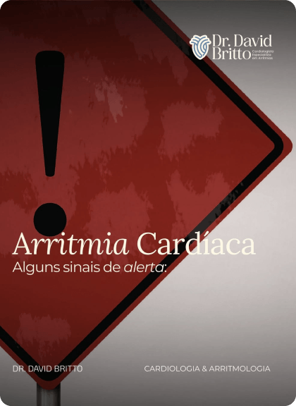 post-arritmia-cardiaca-dr-david-britto.png