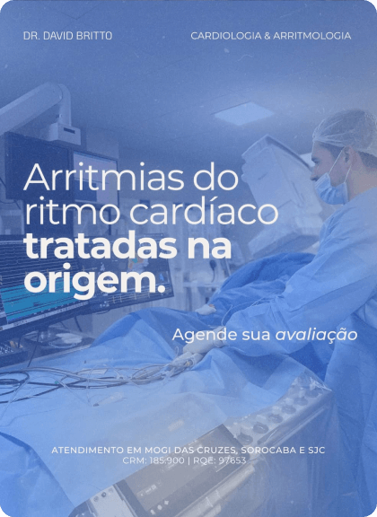 post-arritmias-do-ritmo-cardiaco-dr-david-britto.png