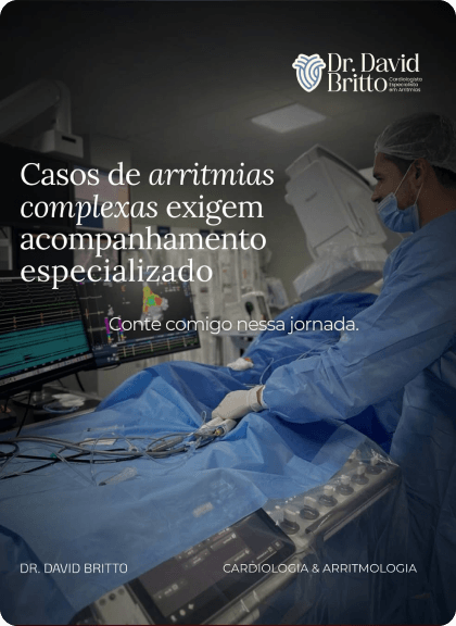post-casos-de-arritmias-dr-david-britto.png