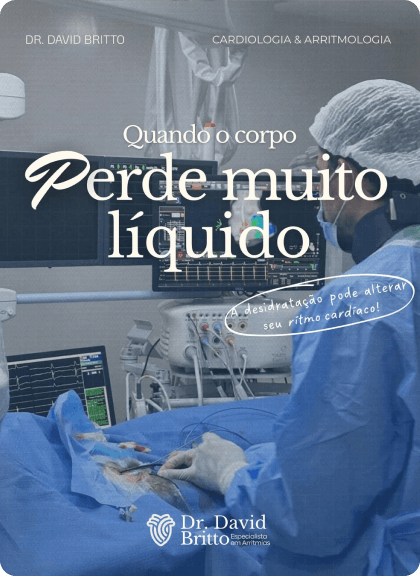 post-desitracacao-e-arritmia-cardiaca-dr-david-britto.png